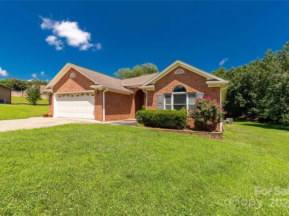 511 Birmingham Ct, Rock Hill, SC 29732