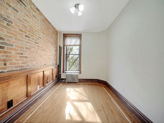 5th image of 173 15th St #3RR