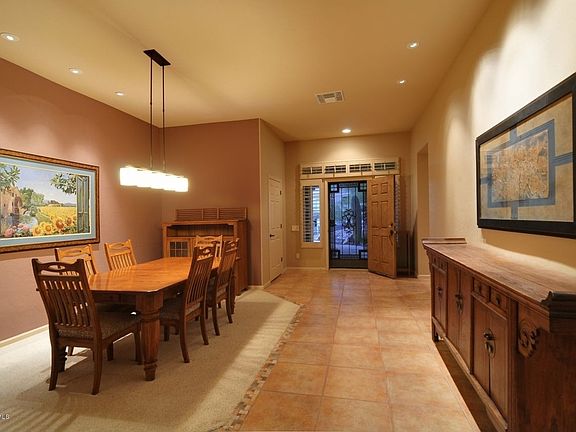 5th image of 13552 N Nightstar Ct