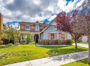 36442 Bumble Sky Rd, Winchester, CA 92596