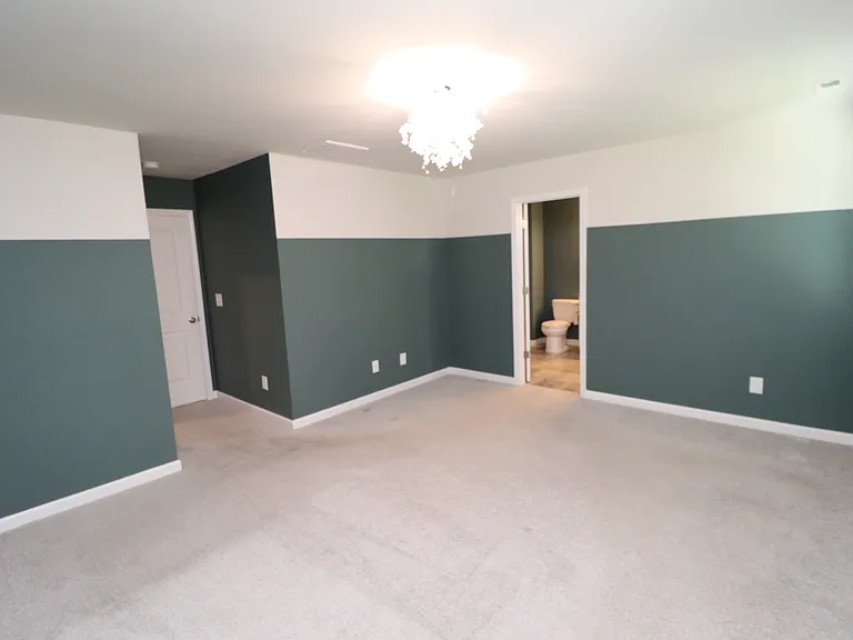 755 Amarra Dr — Photo 28