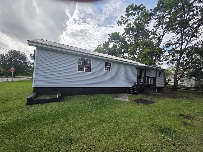 3109 Cabin St — Photo 5
