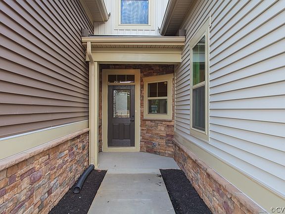 5th image of 7835 Wistar Woods Pl #Ba
