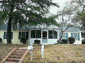 1st image of 311 E Clifton Avenue
