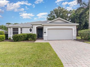 652 Hatteras Ct SW, Vero Beach, FL 32968