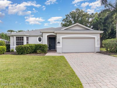 652 Hatteras Ct SW, Vero Beach, FL, 32968