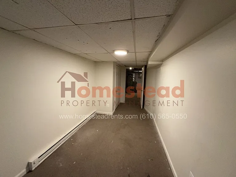 356 Huntley Rd — Photo 33