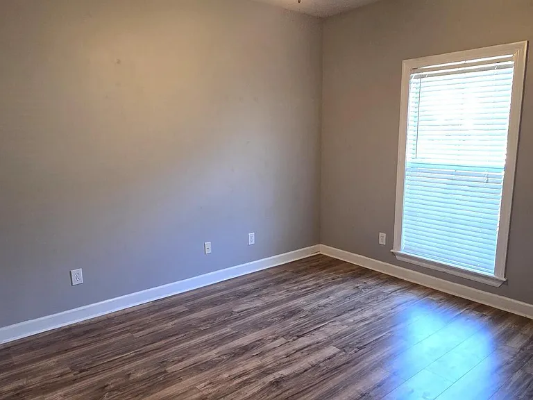 124 Cowles Creek Rd — Photo 32