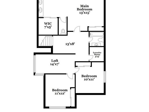 3rd image of this home