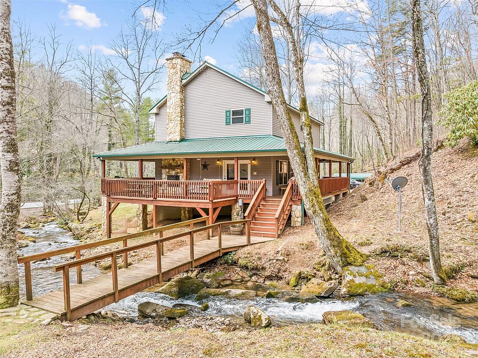1st image of 3975 Mountain Creek Rd