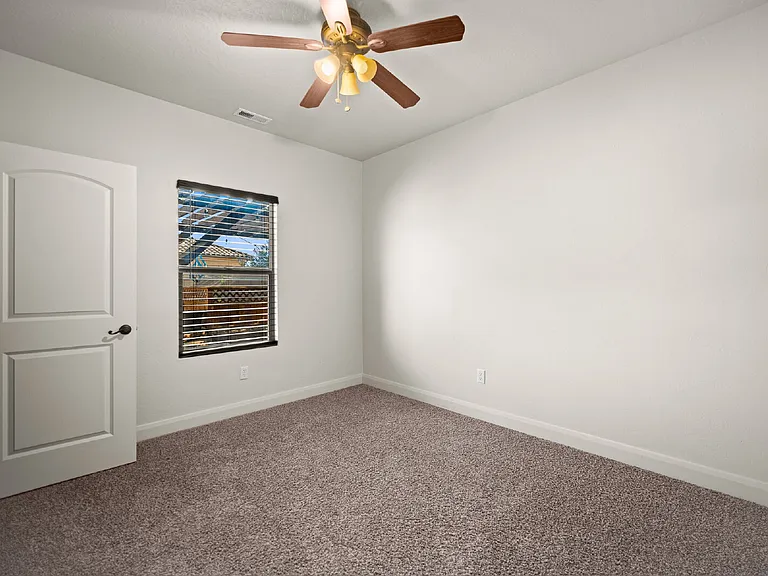3782 S Brade Ln — Photo 16