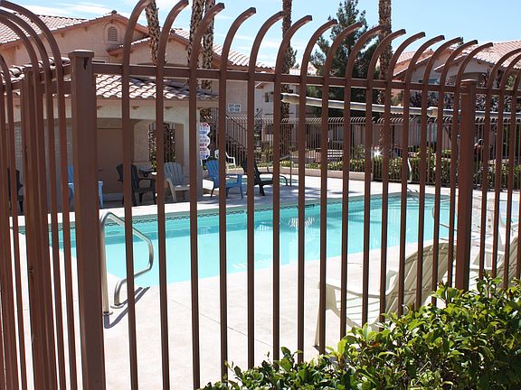 2nd image of 350 S Durango Dr Unit 233