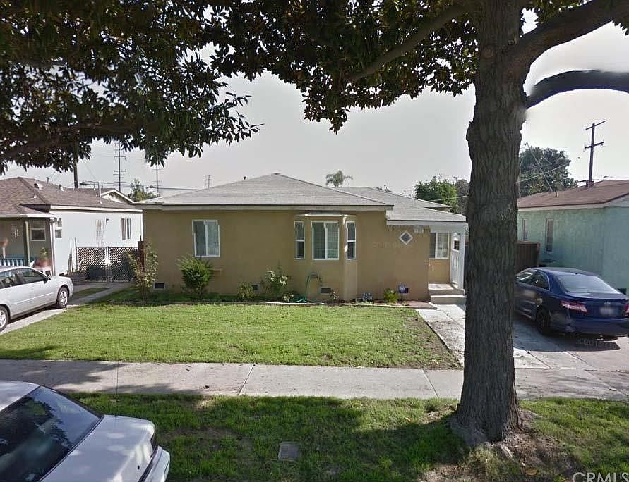 1st image of 2174 Canal Ave