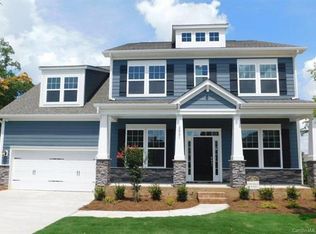 2021 Tailwood Dr, Waxhaw, NC 28173