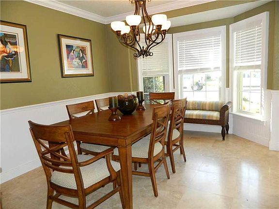 4th image of 14763 Lone Eagle Dr