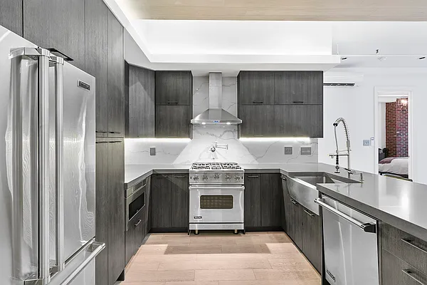 Rented by Compass | media 2
