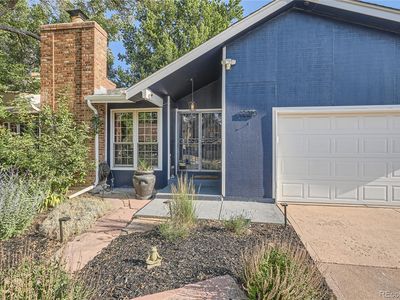 12210 E Amherst Circle, Aurora, CO, 80014