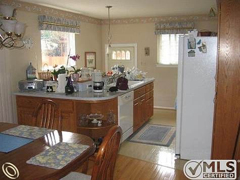 IMG_0022 (640x480).jpg