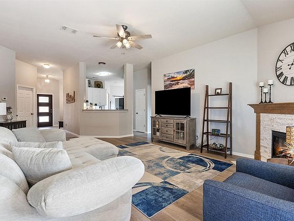 3rd image of (Undisclosed Address)