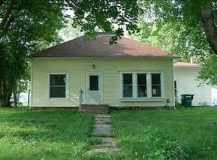 1418 Grove St, Adel, IA 50003