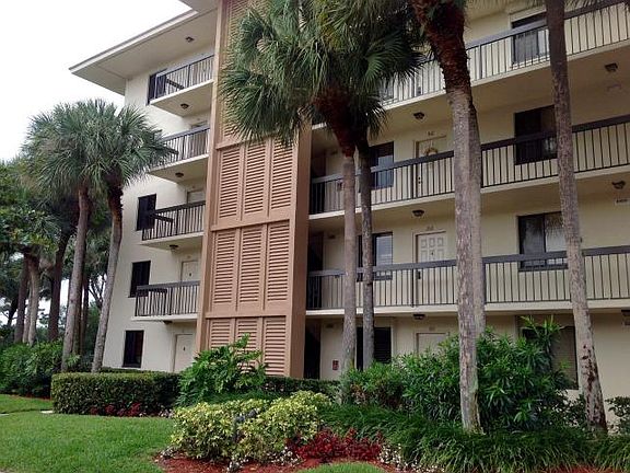5th image of 1901 Marina Isle Way APT 501