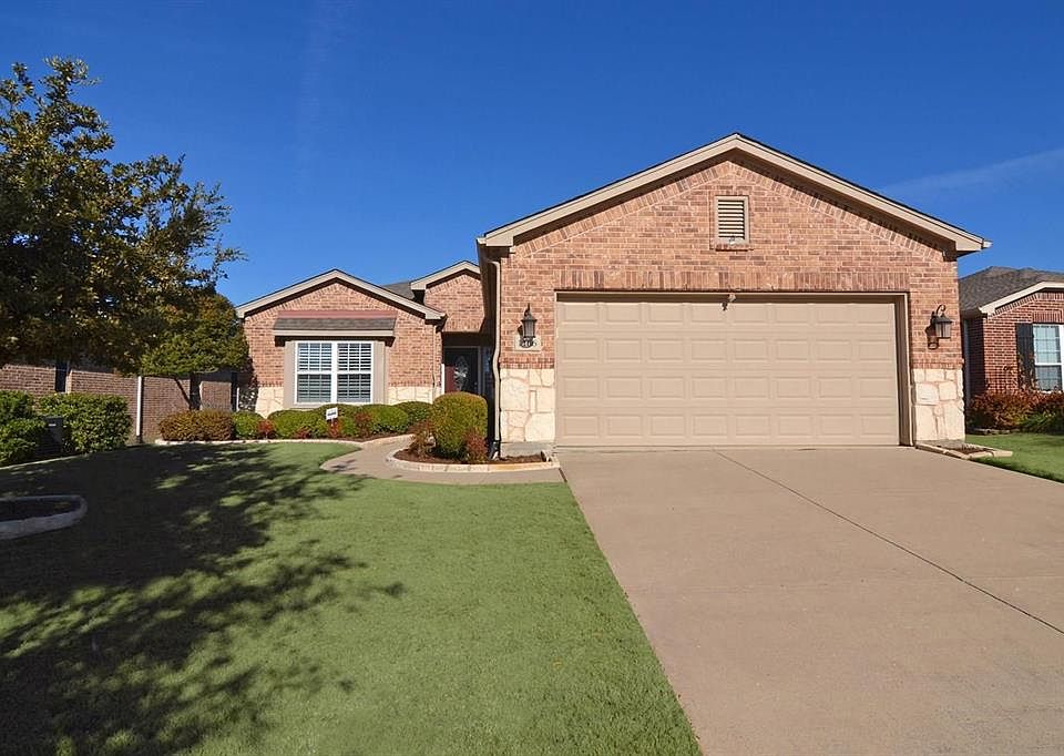 1st image of 1166 Carrington Greens Dr