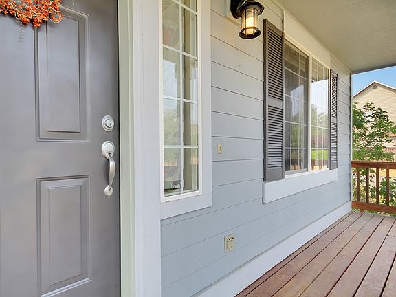 4th image of 13702 69th Avenue Ct E