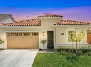 2042 Tempranillo Ln, Brentwood, CA 94513