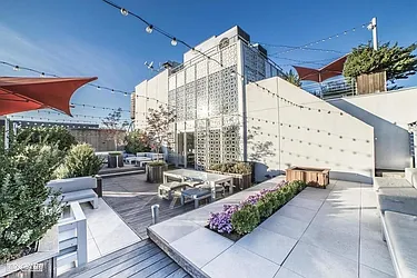 Rented by Digs Realty Group