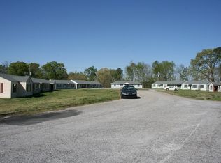 1208 W Main St #49, Union, SC 29379