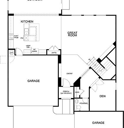 SpecFloorPlanImage
