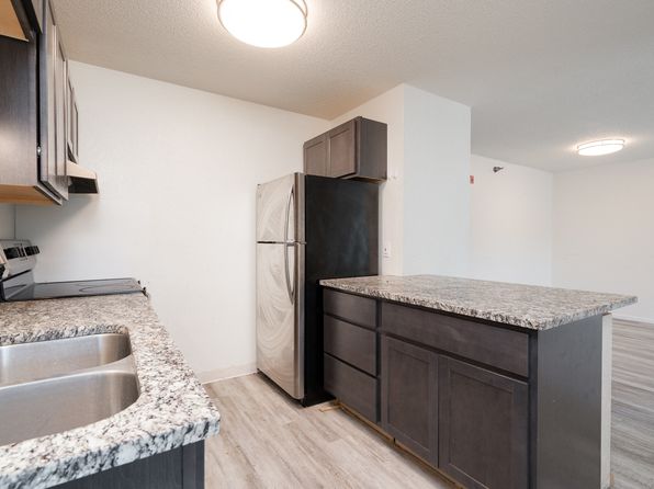 614 W Bridge St #5255632