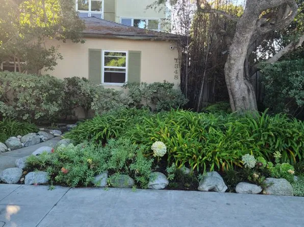1348 Oak St #A, Santa Monica, CA 90405