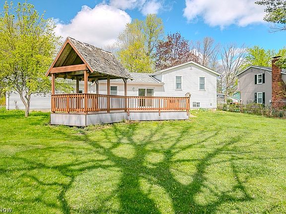 2nd image of 210 Nelmar Dr