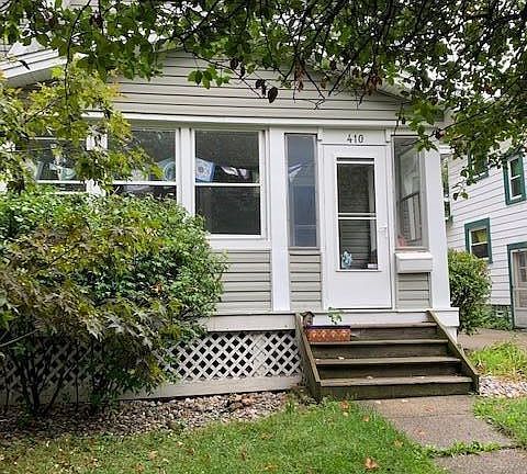 2nd image of 410 N Hayford Ave