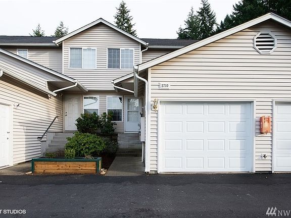 2nd image of 5710 99th Street Ct E