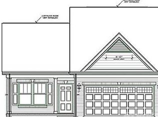 166 Regency Cir, Pooler, GA 31322