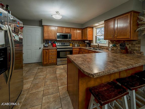 5th image of this home