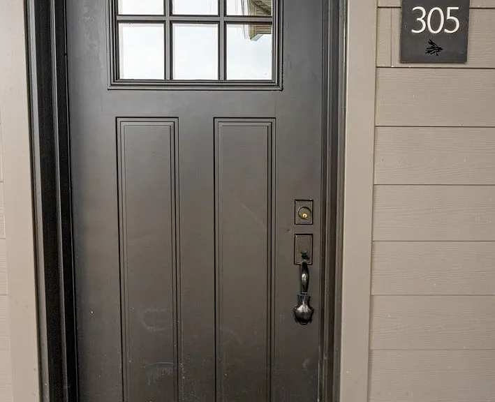 10 Beausoleil Ln #305 — Photo 46
