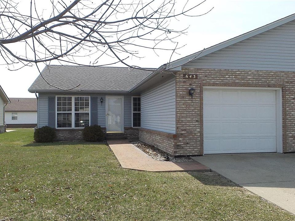 1st image of 643 Carol Ann Dr