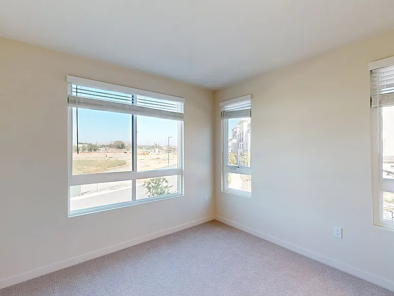 North Grove — Photo 280