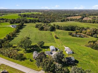 4996 Lake Rd, Ottumwa, IA 52501