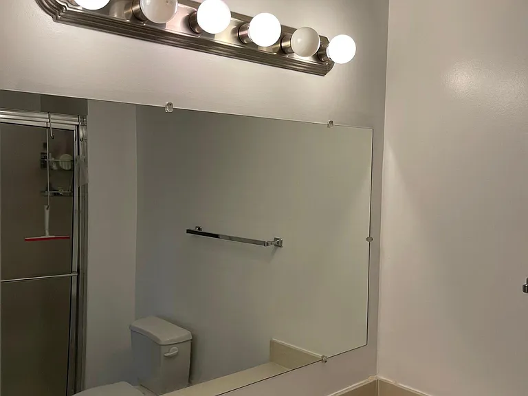 1704 Mount Washington Ct #F — Photo 14