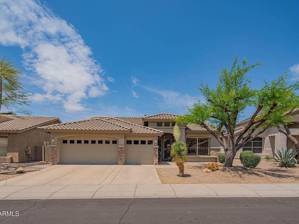 1st image of 4374 E LARIAT Lane