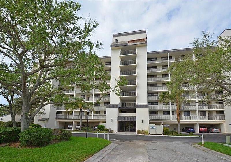 1st image of 11730 Shipwatch Dr APT 308