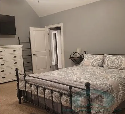201 Pumprock Dr — Photo 32