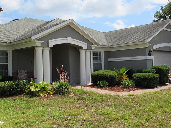 2nd image of 4014 CEDAR BLUFF Lane