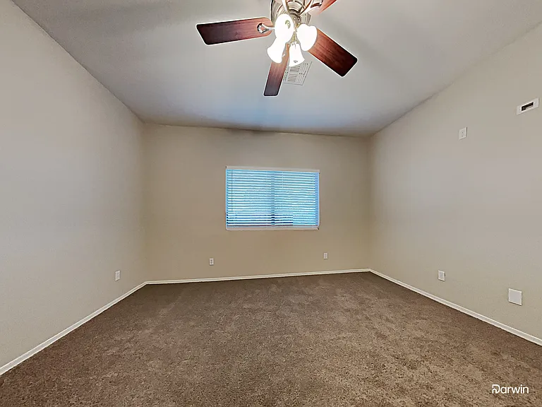 17573 W Lundberg St — Photo 16