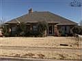 1st image of 3113 Lombard Dr