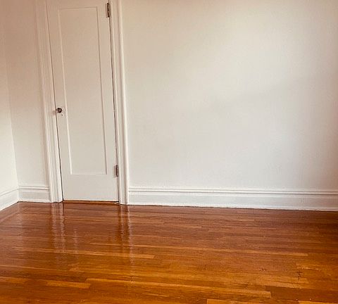 4th image of 2056 John F Kennedy Blvd APT 3E
